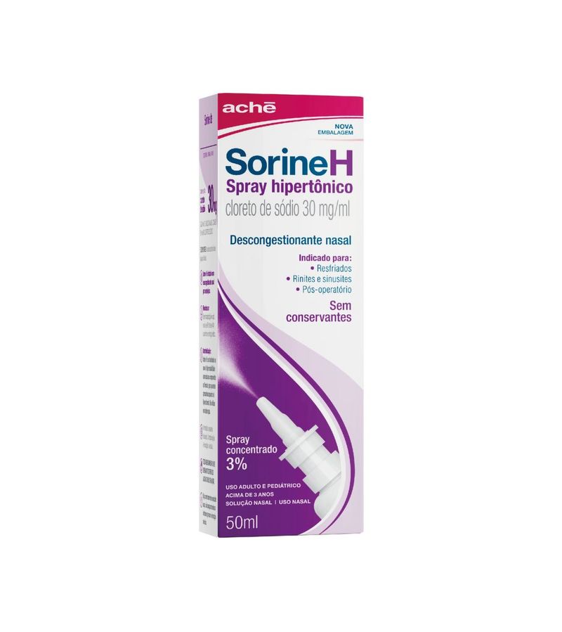 7896658023361-Sorine-H-Spray-Hipertonico-50ml-Descongestionante-Nasal