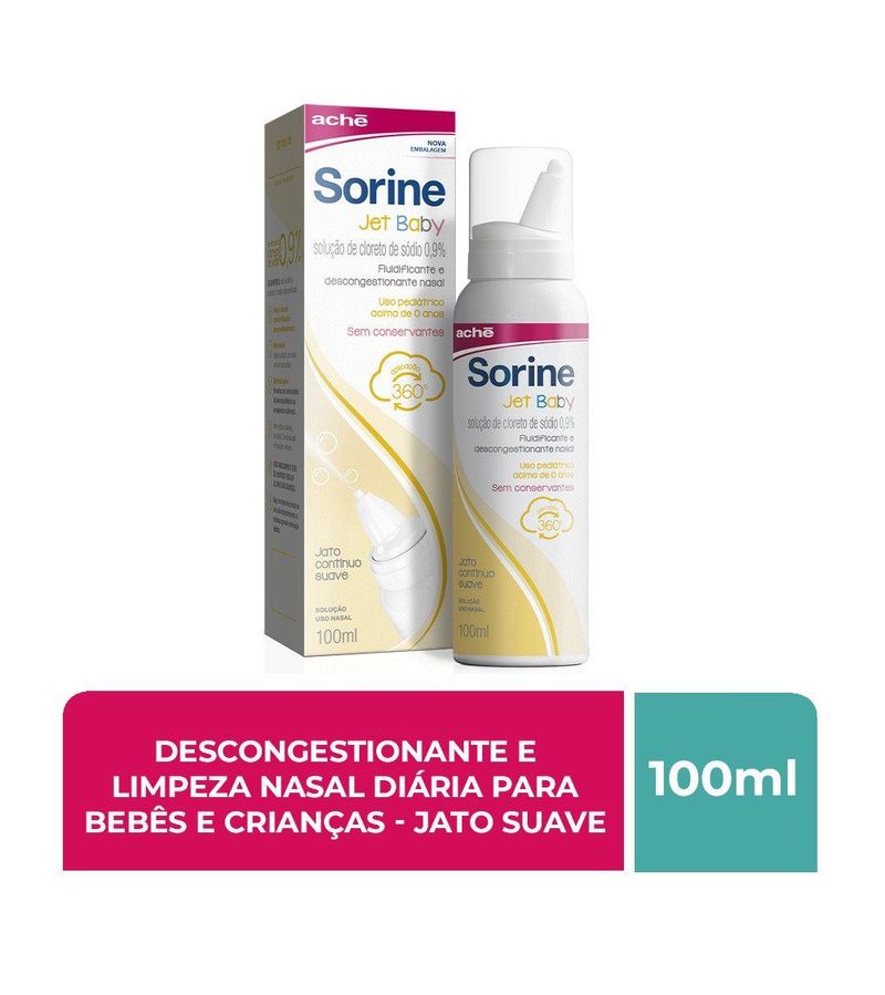 7896658035944-Sorine-Jet-Baby-9--Solucao-Nasal