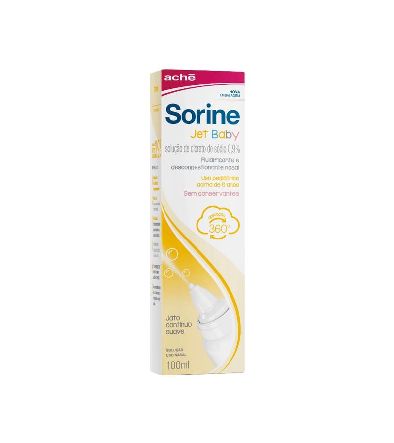 7896658035944-Sorine-Jet-Baby-9--Solucao-Nasal