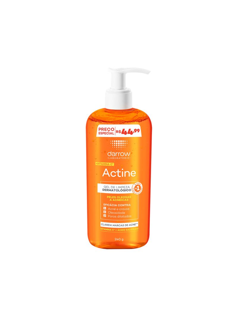 748836-Gel-De-Limpeza-Actine-Oleosa-A-Acneica-240gr-Promocional