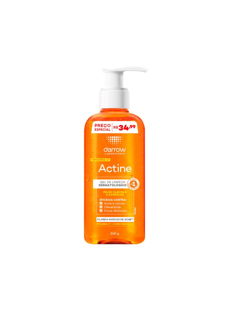 748837-Gel-De-Limpeza-Actine-Oleosa-A-Acneica-140g-Promocional