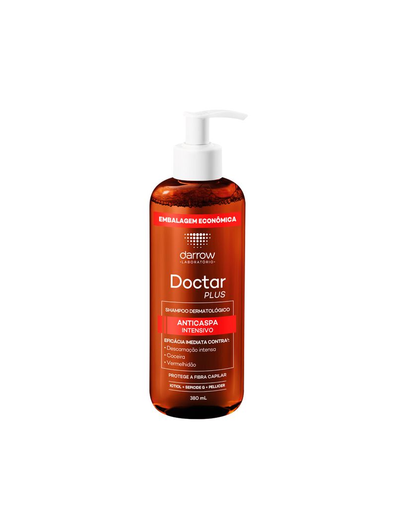 748832-Shampoo-Doctar-Plus-Anticaspa-380ml