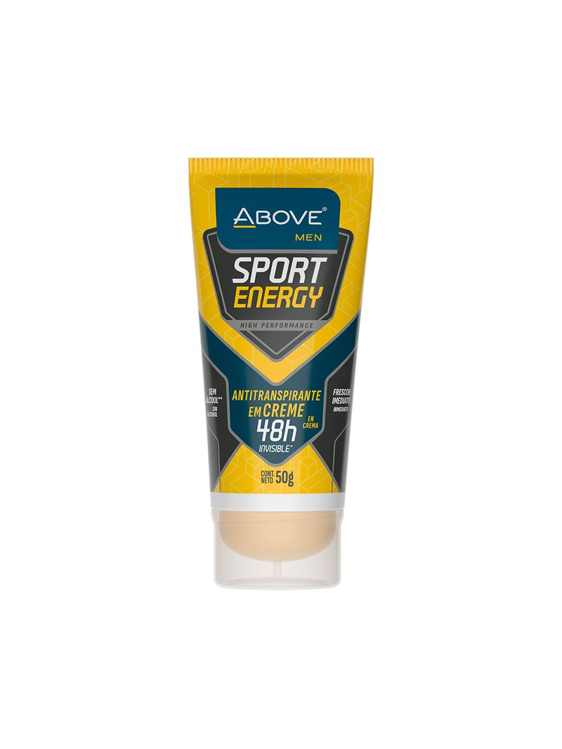 748863-Desodorante-Sport-Energy-Creme-Above-Men-50gr