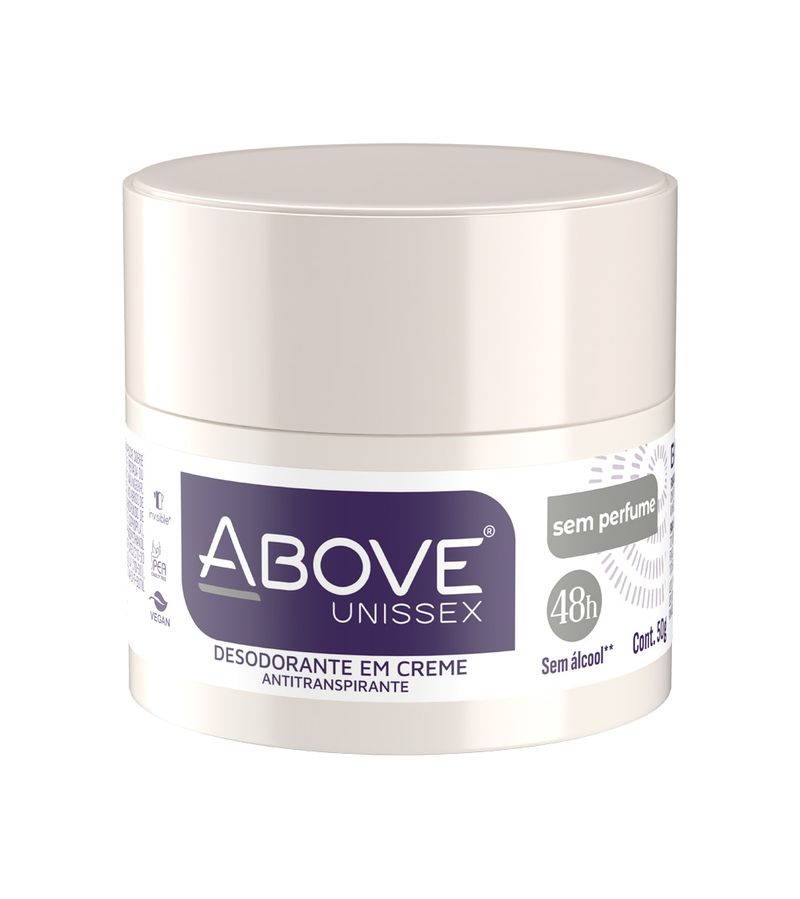 748903-Desodorante-Em-Creme-Above-Unissex-Sem-Perfume-50g