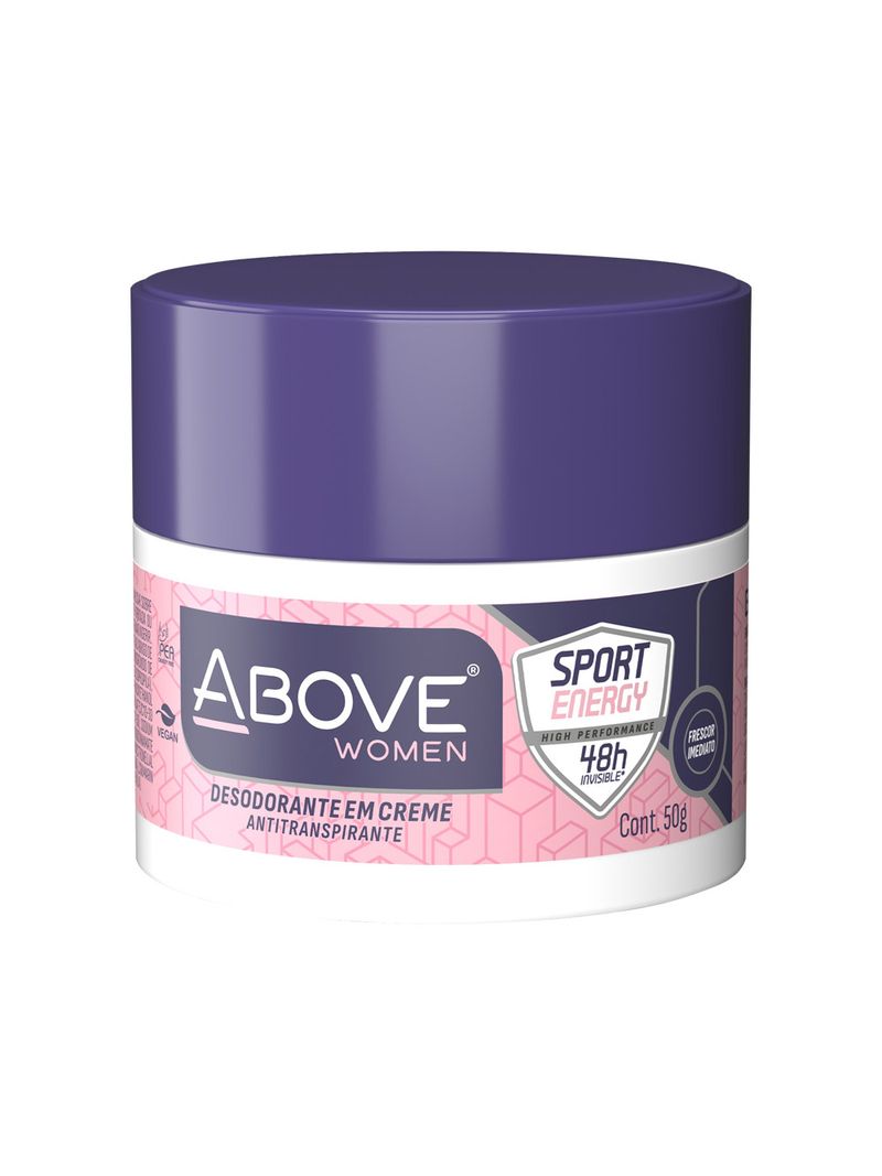 748904-Desodorante-Em-Creme-Above-Women-Sport-Energy-50g