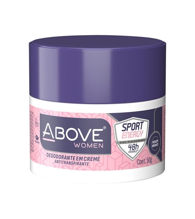 748904-Desodorante-Em-Creme-Above-Women-Sport-Energy-50g
