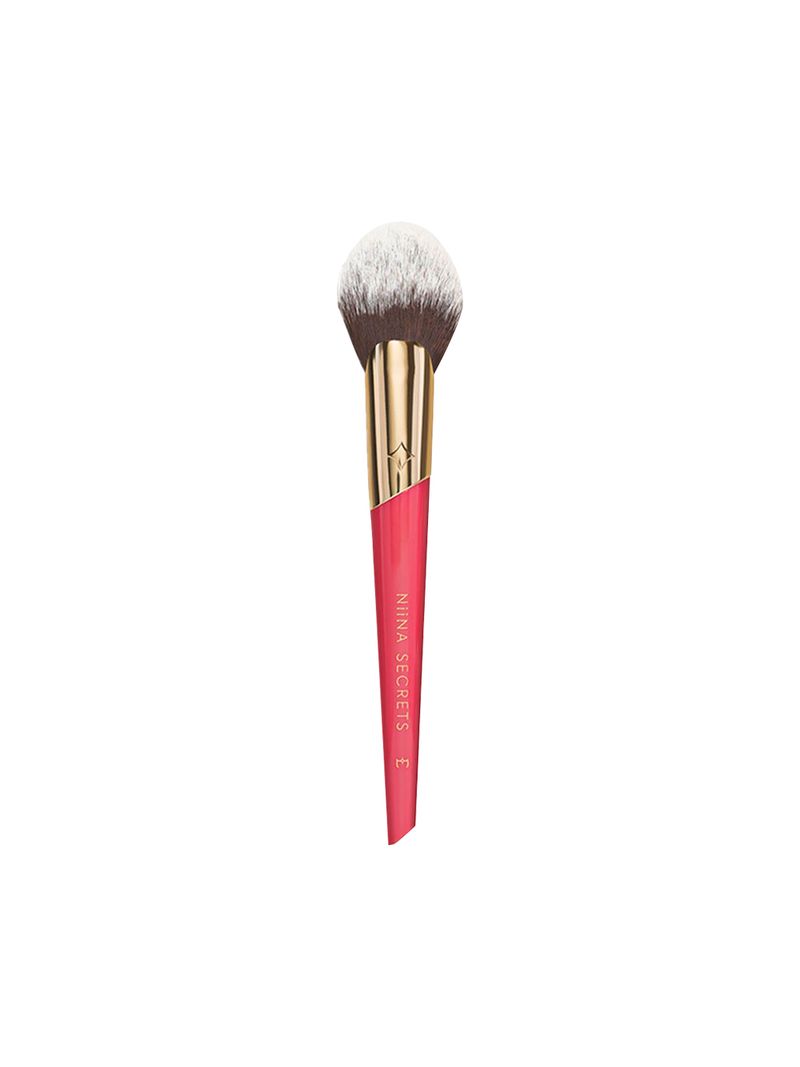 748850-Pincel-Para-Iluminador-Niina-Secrets-Com-1
