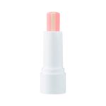 Balm-Labial-Vult-Fruit-Tella-Fruit-Mix-35