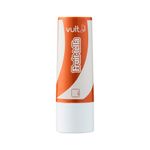 Balm-Labial-Vult-Fruit-35gr-Caramelo-Suave