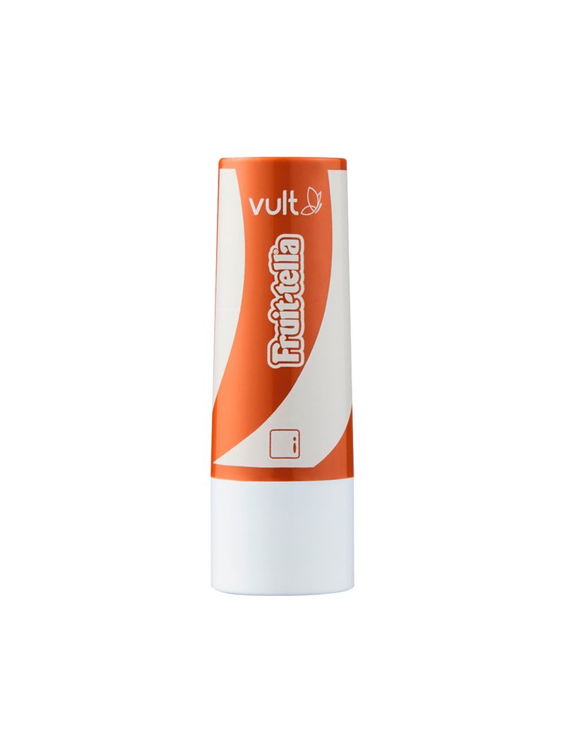 Balm-Labial-Vult-Fruit-35gr-Caramelo-Suave