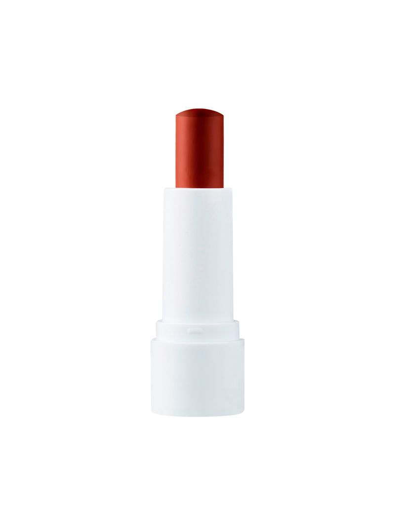 Balm-Labial-Vult-Fruit-35gr-Caramelo-Suave