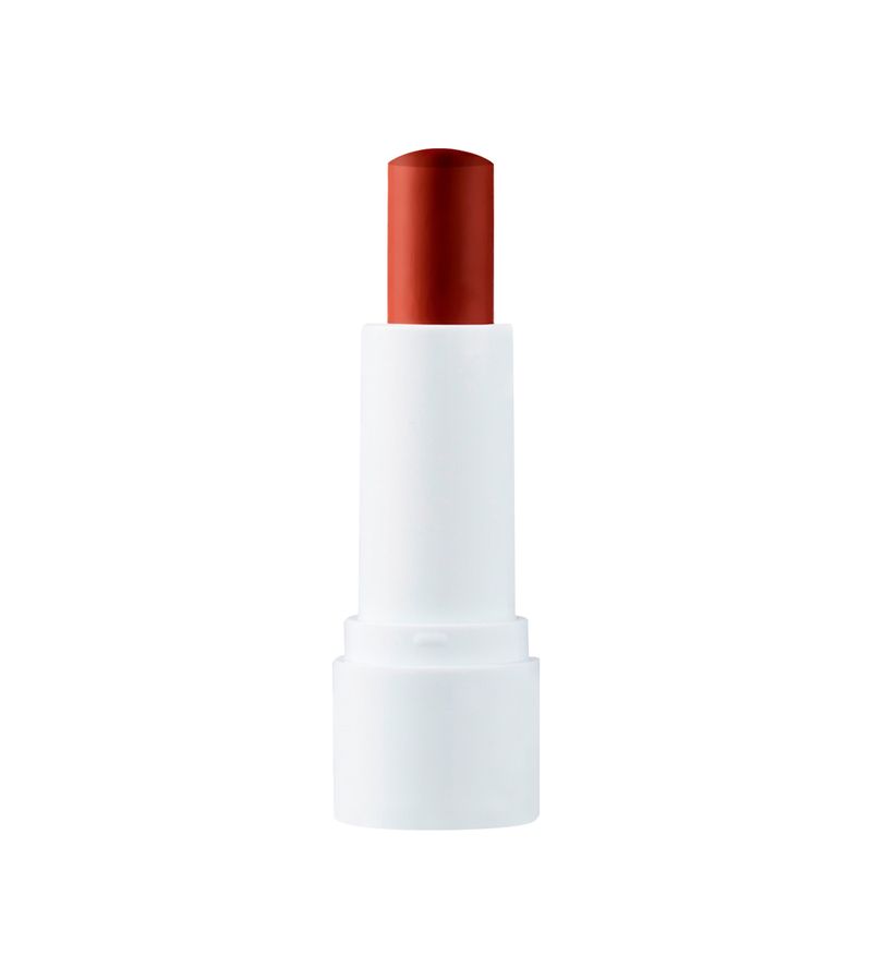 Balm-Labial-Vult-Fruit-35gr-Caramelo-Suave