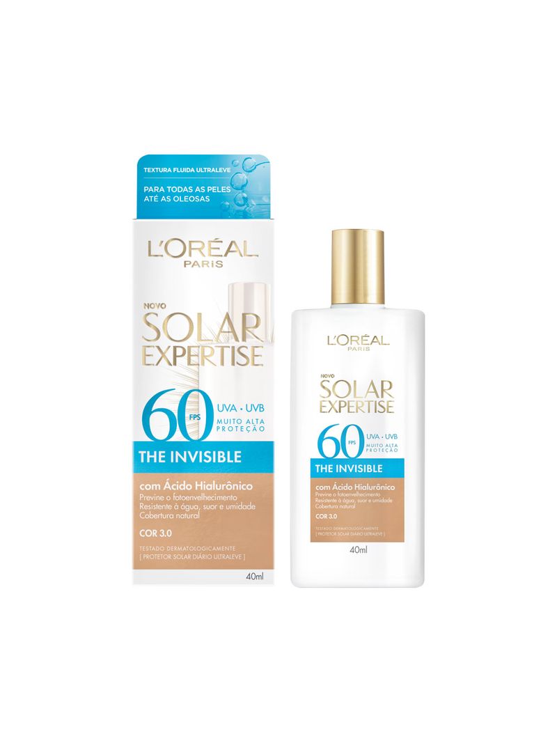 748789-Protetor-Solar-Loreal-Expertise-The-Invisible-40ml-Fps60-3.0