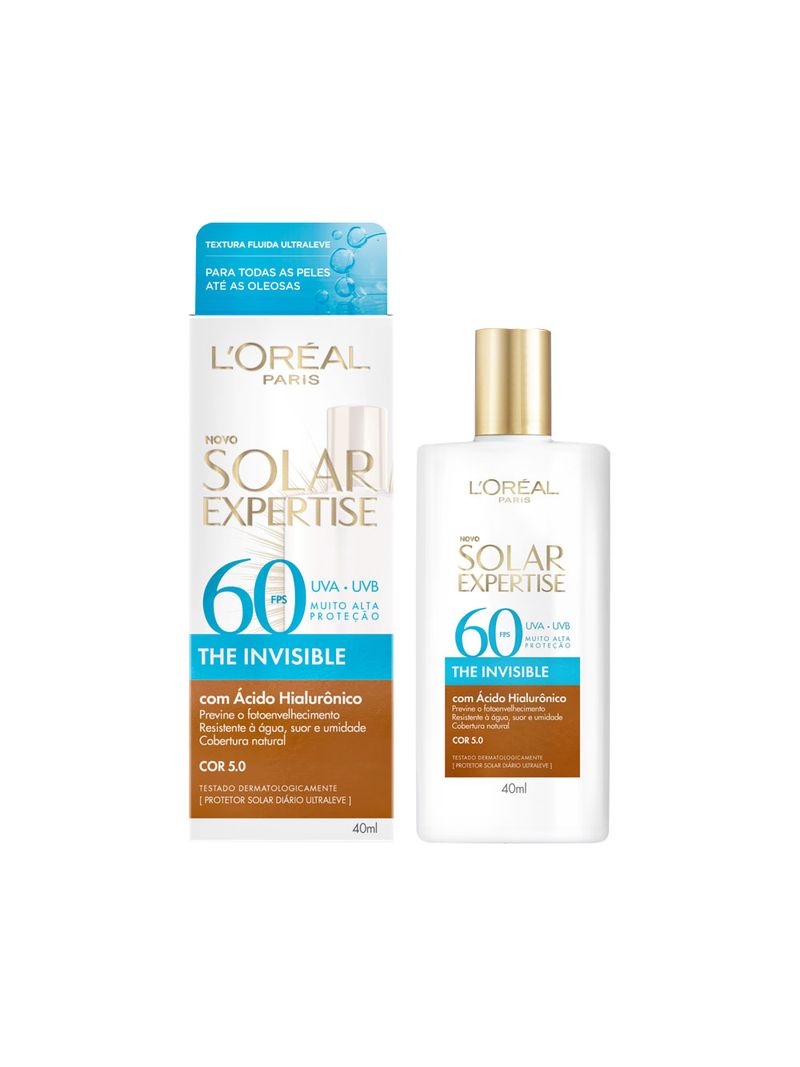 748790-Protetor-Solar-Loreal-Expertise-The-Invisible-40ml-Fps60-5.0