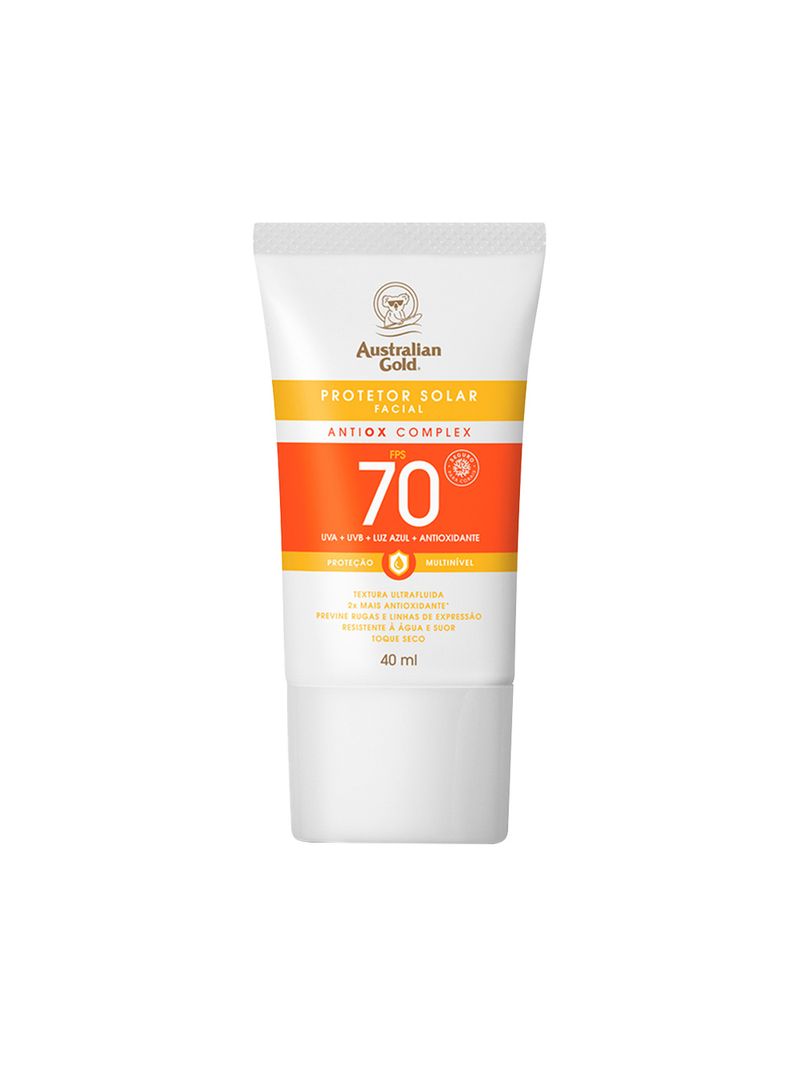 748912-Protetor-Solar-Facial-Fps70-Australian-Gold-Antiox-Complex-40ml
