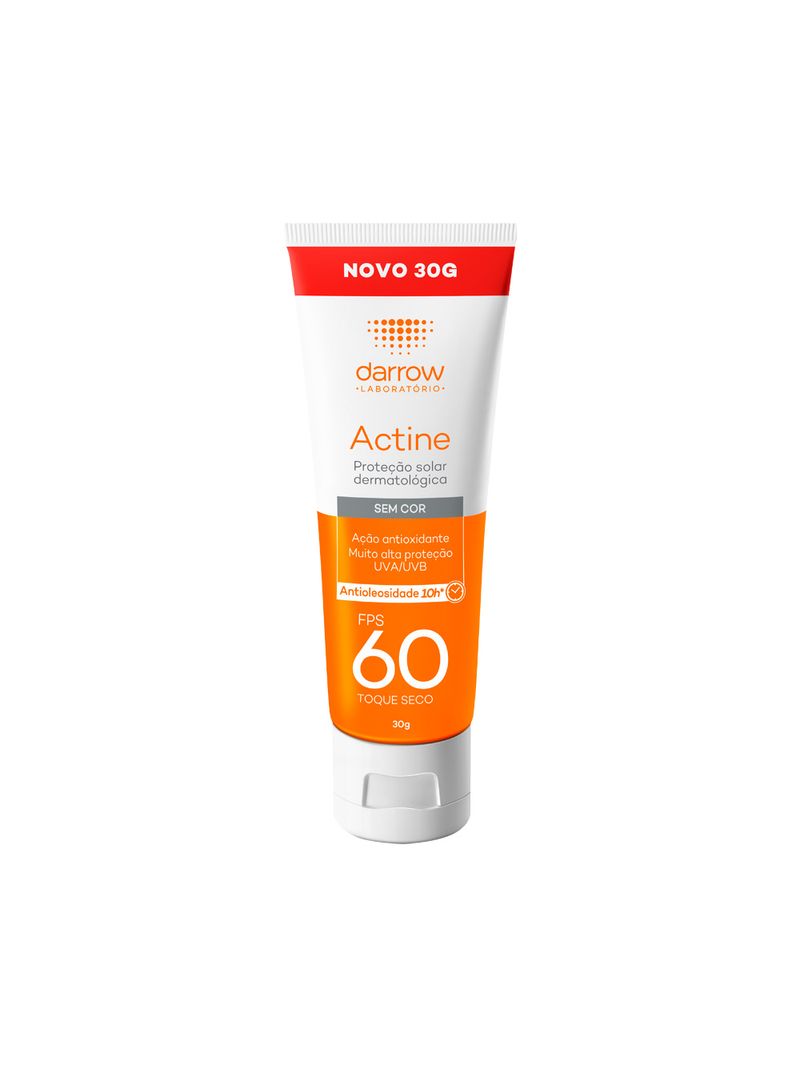 748834-Protetor-Solar-Actine-Antioleosidade-Fps60-30g