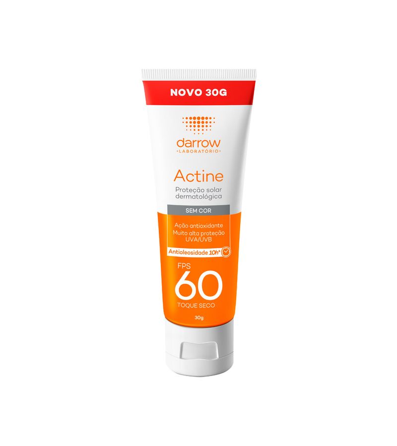 748834-Protetor-Solar-Actine-Antioleosidade-Fps60-30g