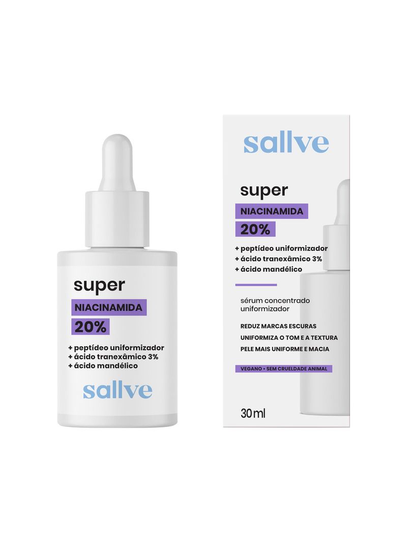 748798-Sallve-Super-Niacinamida-20--Serum-30ml