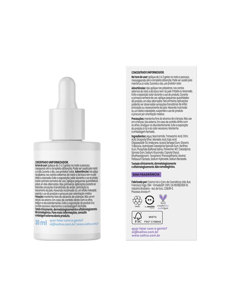 748798-Sallve-Super-Niacinamida-20--Serum-30ml
