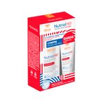 748831-Kit-Hidratante-Nutriol-Med-390g-Ganhe-100g-Anticoceira-Especial
