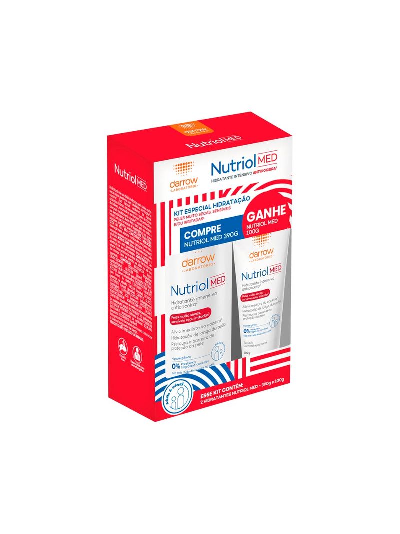 748831-Kit-Hidratante-Nutriol-Med-390g-Ganhe-100g-Anticoceira-Especial