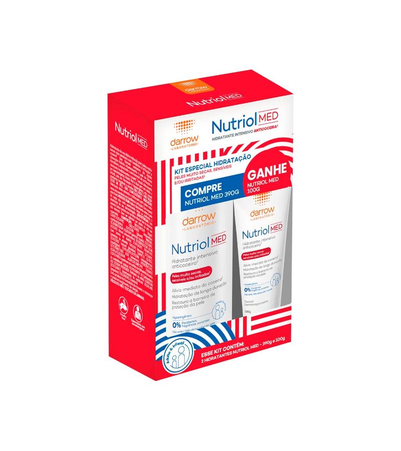 748831-Kit-Hidratante-Nutriol-Med-390g-Ganhe-100g-Anticoceira-Especial
