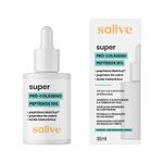 748795-Sallve-Super-Pro-colageno-10--Peptideos-Serum-30ml