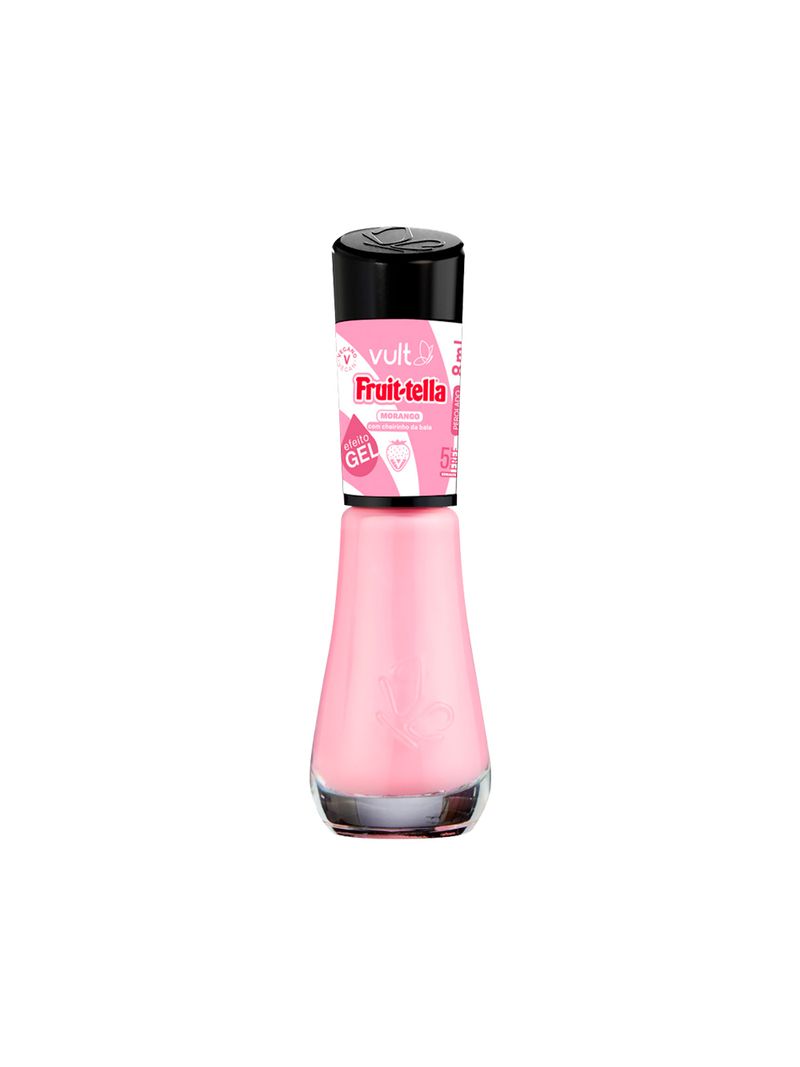 748819-Esmalte-Vult-Fruit-tella-8ml-Perolado-Morango