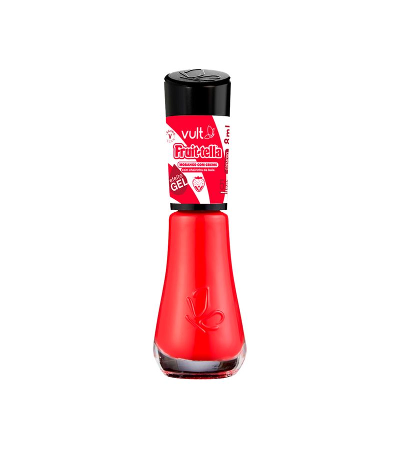 748821-Esmalte-Vult-Fruit-tella-8ml-Morango-Com-Creme