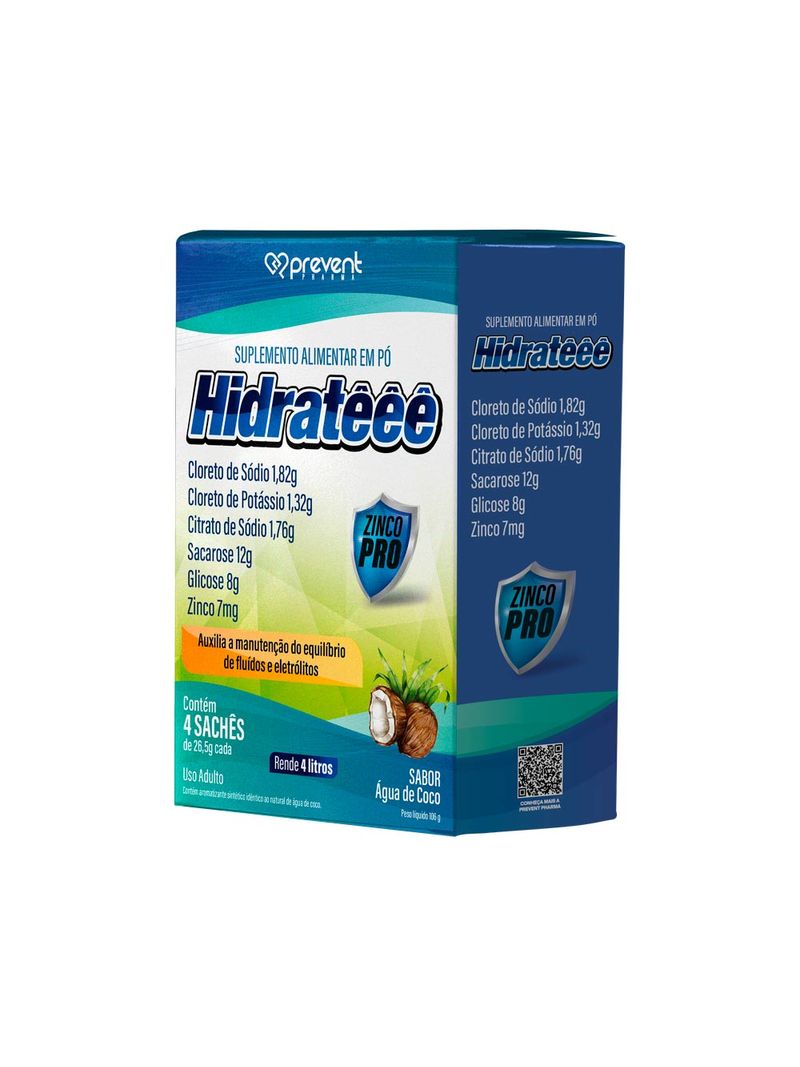 748881-Hidrateee-Com-4x265g-Saches-Coco