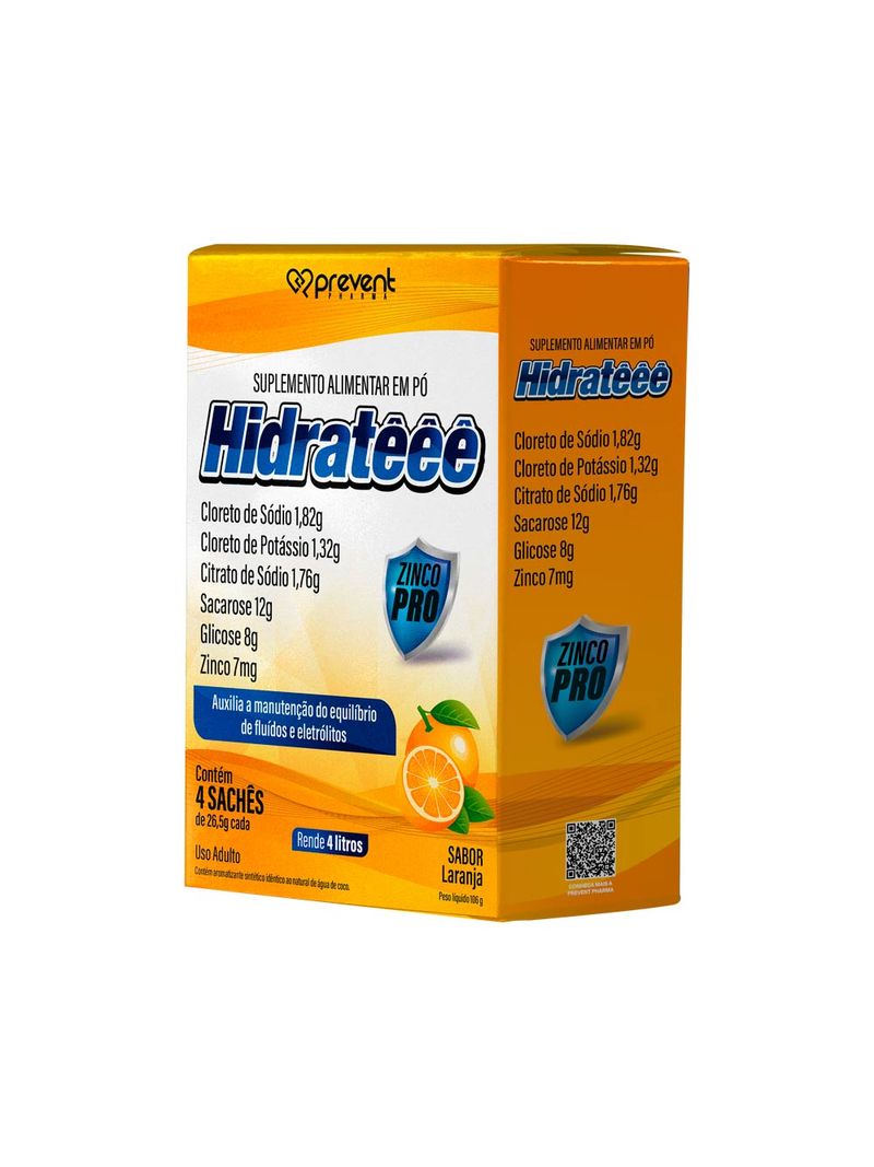 748882-Hidrateee-Com-4x265g-Saches-Laranja