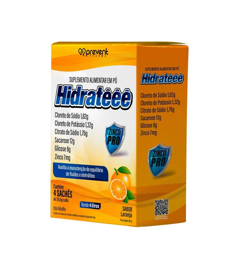 748882-Hidrateee-Com-4x265g-Saches-Laranja