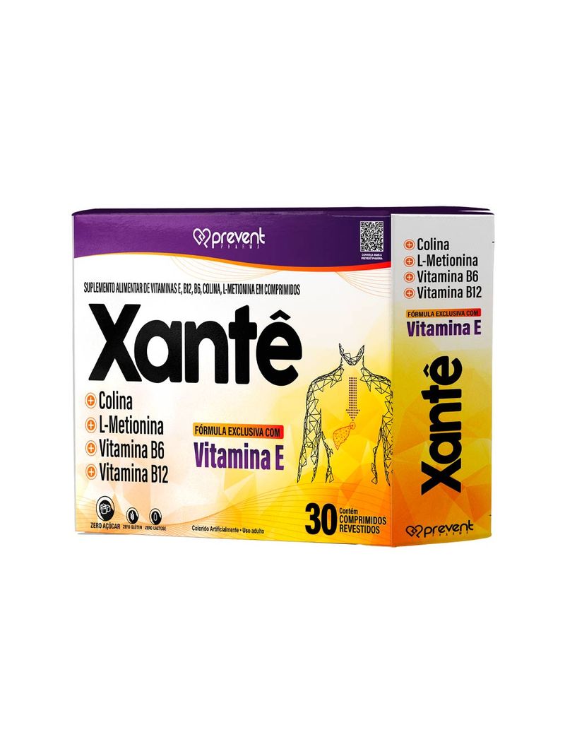 748846-Xante-Com-30-Comprimidos-Revestidos