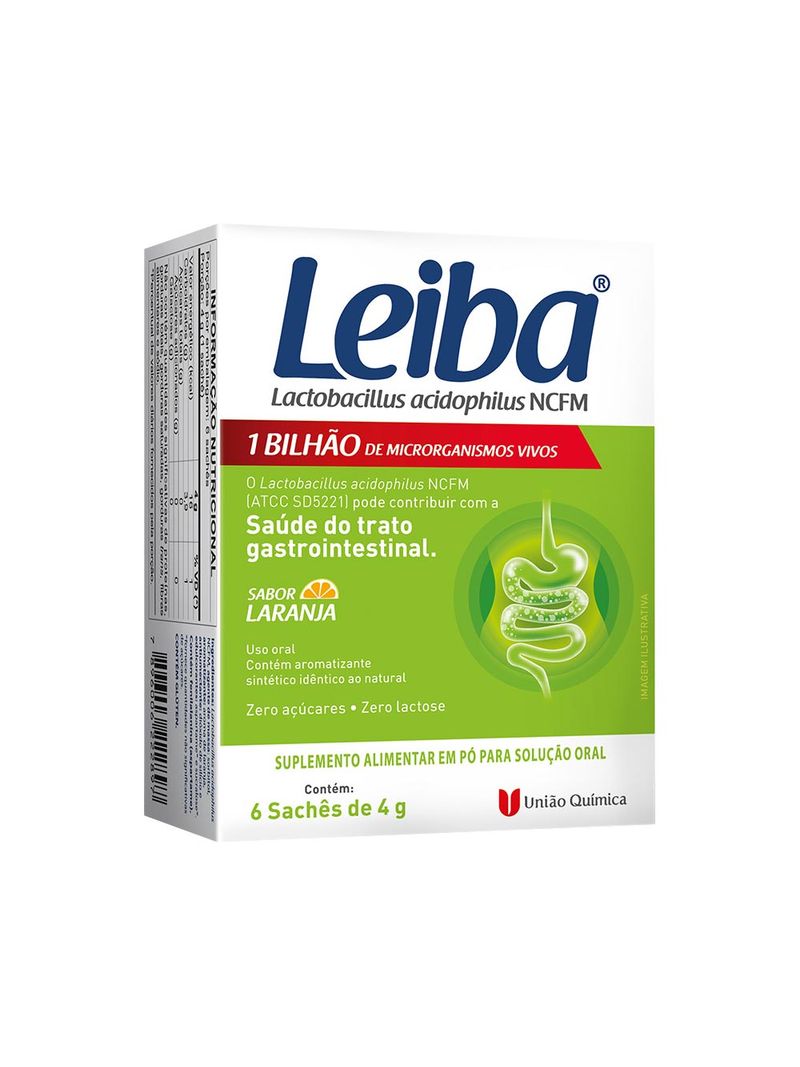 748861-Leiba-Com-6x4gr-Sache-1bilhao-Laranja