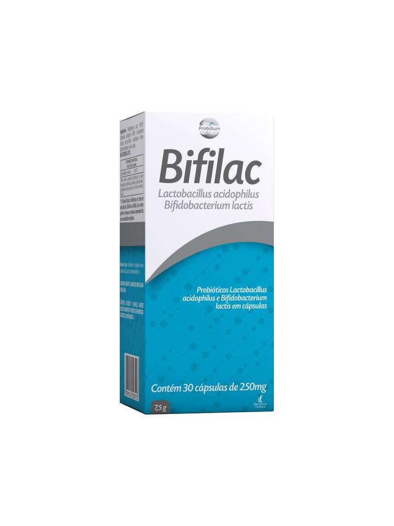 748862-Bifilac-Com-30-Capsulas-250mg