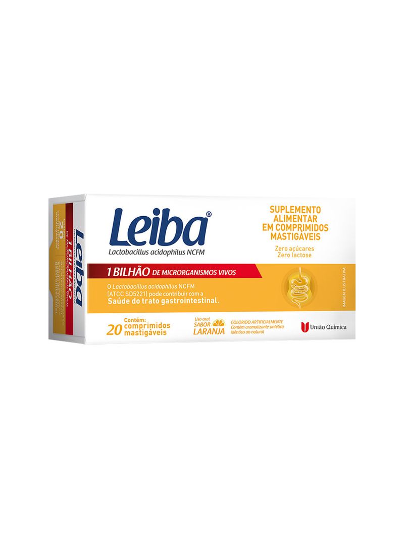 748814-Leiba-Com-20-Comprimido-Mastifavel-1-Bilhao-Laranja