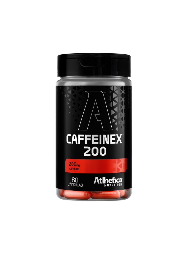 748799-Caffeinex-200-Com-60-Capsulas