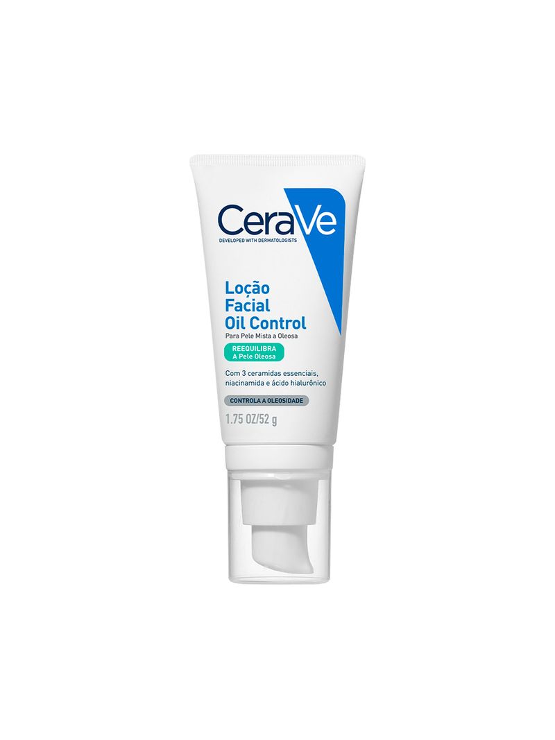 748943-Locao-Facial-Oil-Control-Cerave-52g