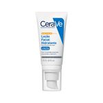 748942-Locao-Facial-Hidratante-Cerave-Fps50-52ml