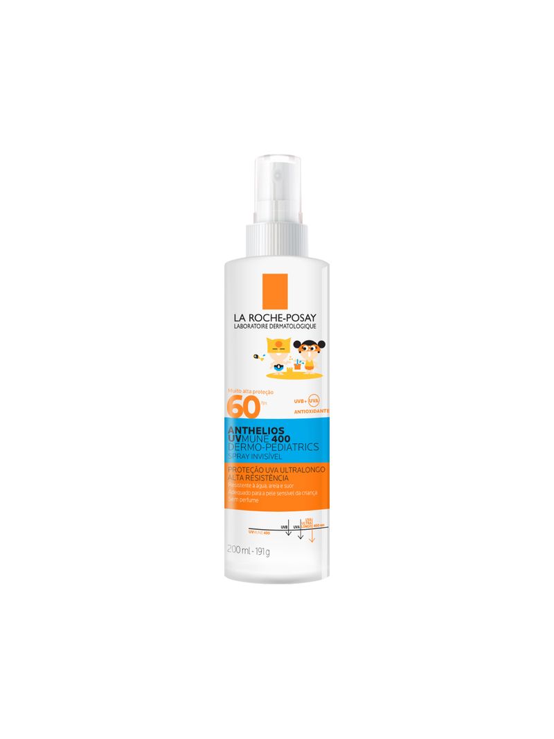 748941-Anthelios-Uvmune-400-Dermo-Pediatrics-Protetor-Solar-200ml-Fps60-Spray