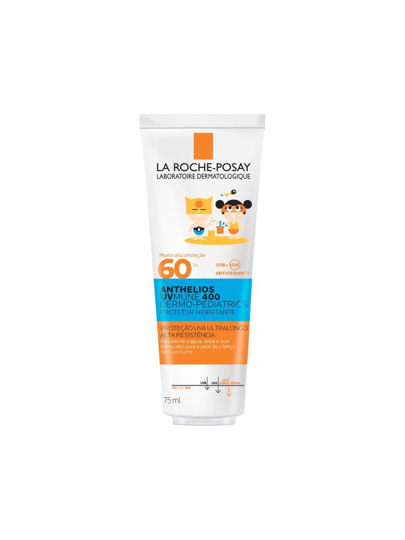 748947-Anthelios-Uvmune-400-Dermo-Pediatrics-Protetor-Solar-75ml-Fps60