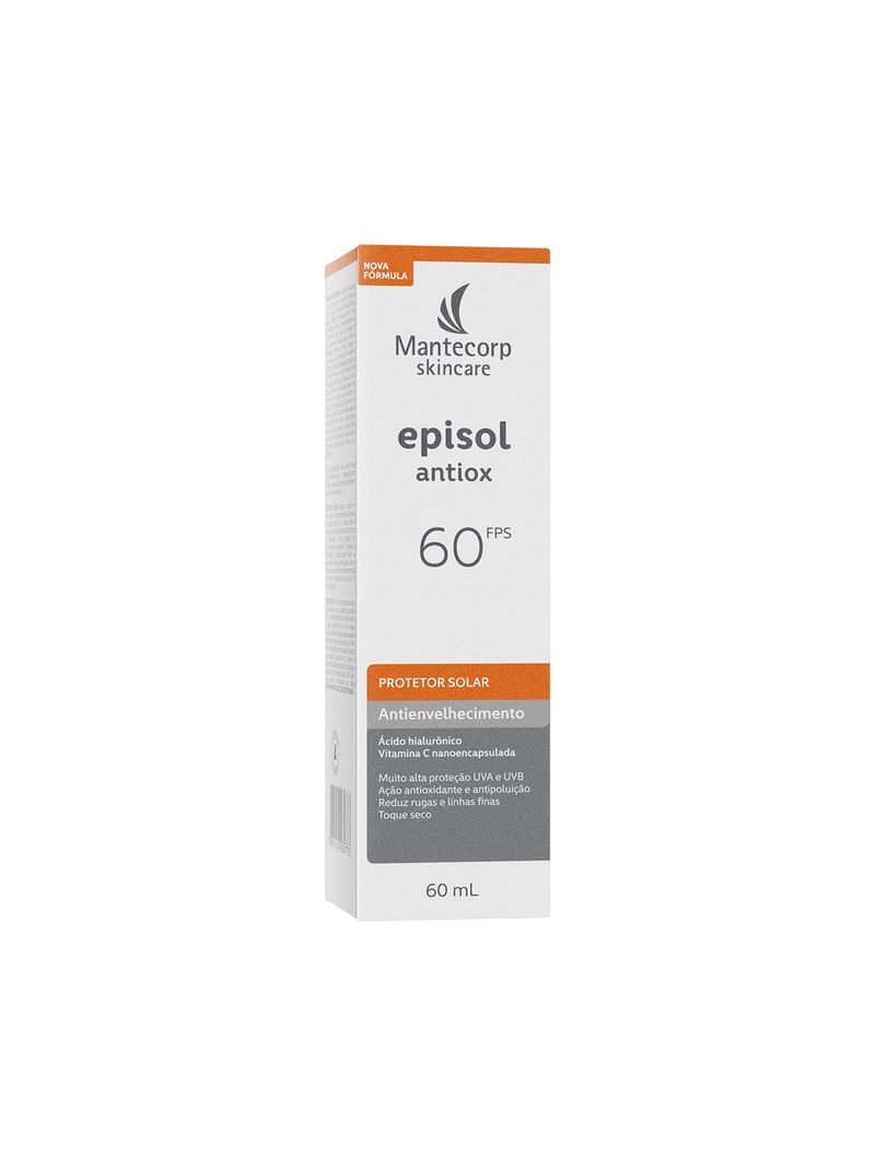 748929-Protetor-Solar-Antienvelhecimento-Episol-Antiox-Fps60-60ml