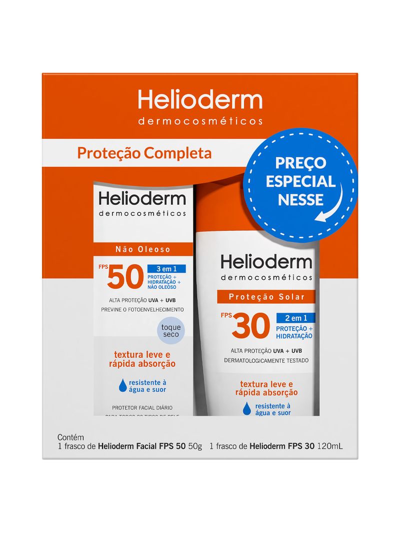 7896331705799-Helioderm-Kit-FPS30-12mL---FPS50-50g