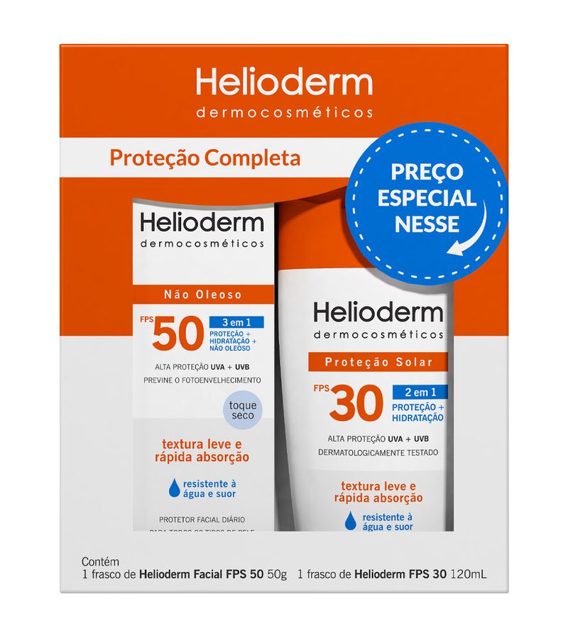 7896331705799-Helioderm-Kit-FPS30-12mL---FPS50-50g