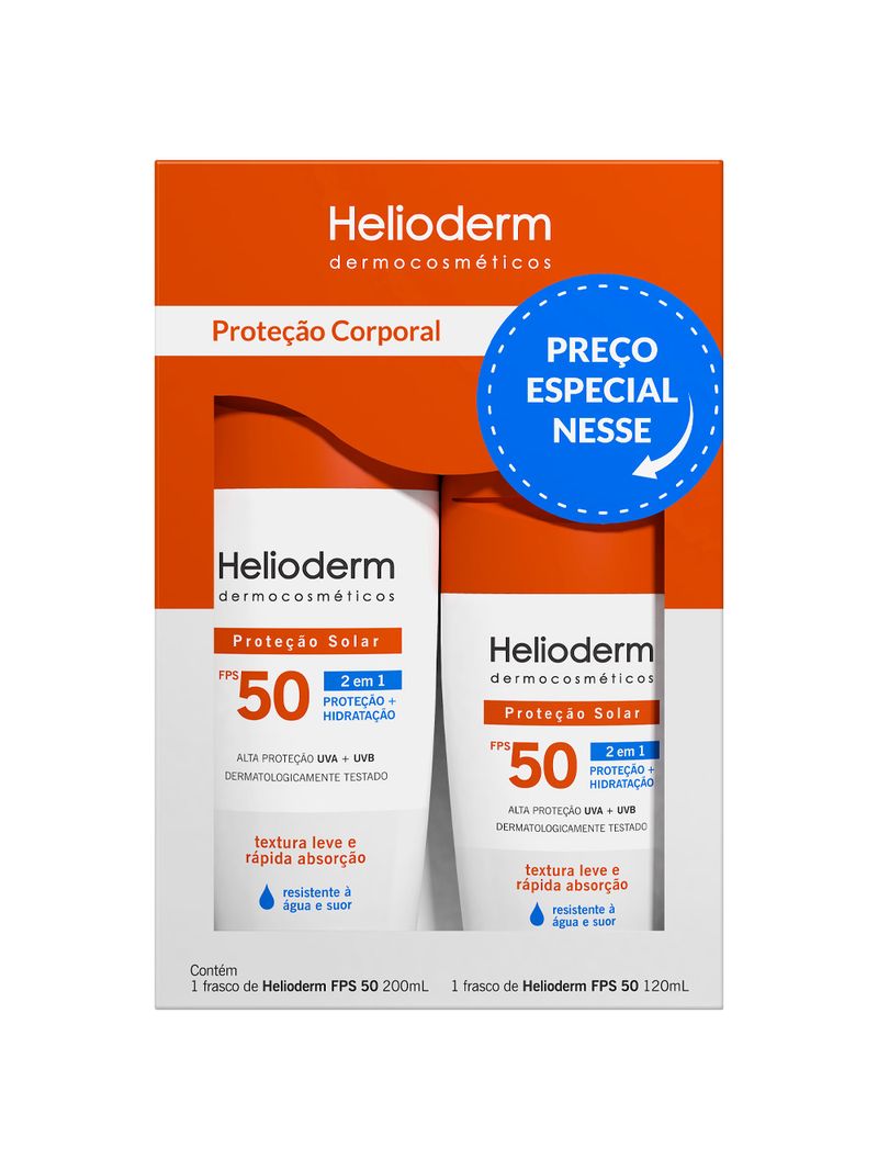 7896331707632-Helioderm-kit-FPS50-200mL---120mL