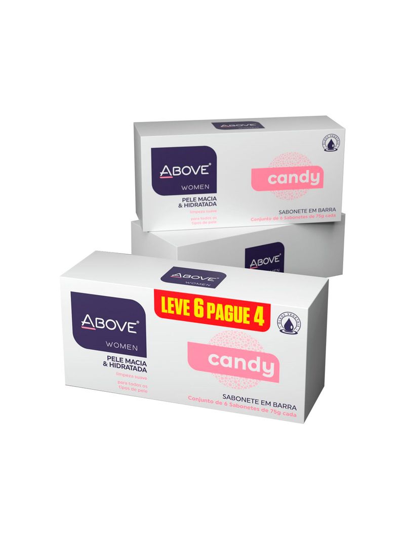 748936-Sabonete-Em-Barra-Above-Women-Candy-Leve-6-Pague-4-75g-Cada-Especial