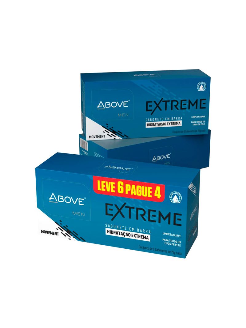 748937-Sabonete-Em-Barra-Above-Men-Extreme-Movement-Leve-6-Pague-4-75g-Cada-Especial
