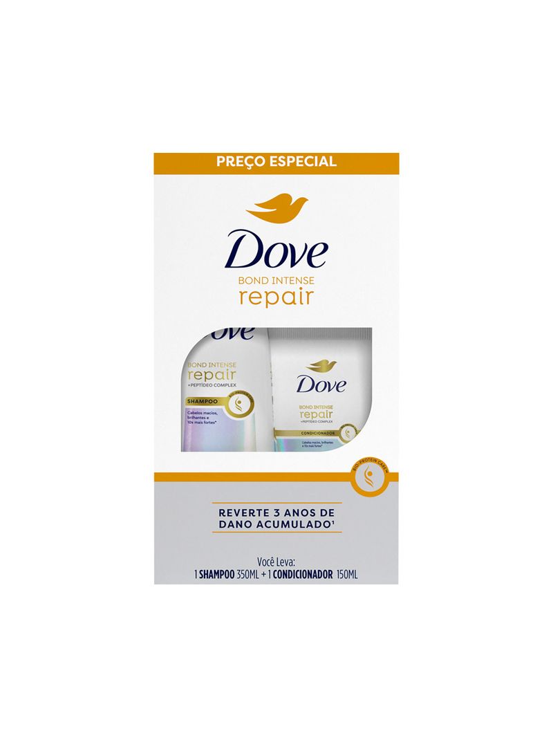 Shampoo-350ml---Condicionador-150ml-Dove-Bond-Intense-Especial