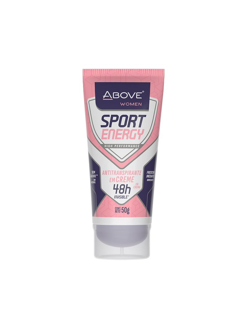 748923-Antitranspirante-Em-Creme-Above-Women-Sport-Energy-50g