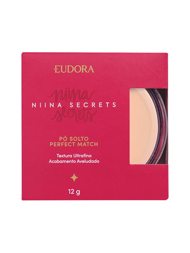 Po-Solto-Cor-1-Niina-Secrets-Perfect-Match-12g